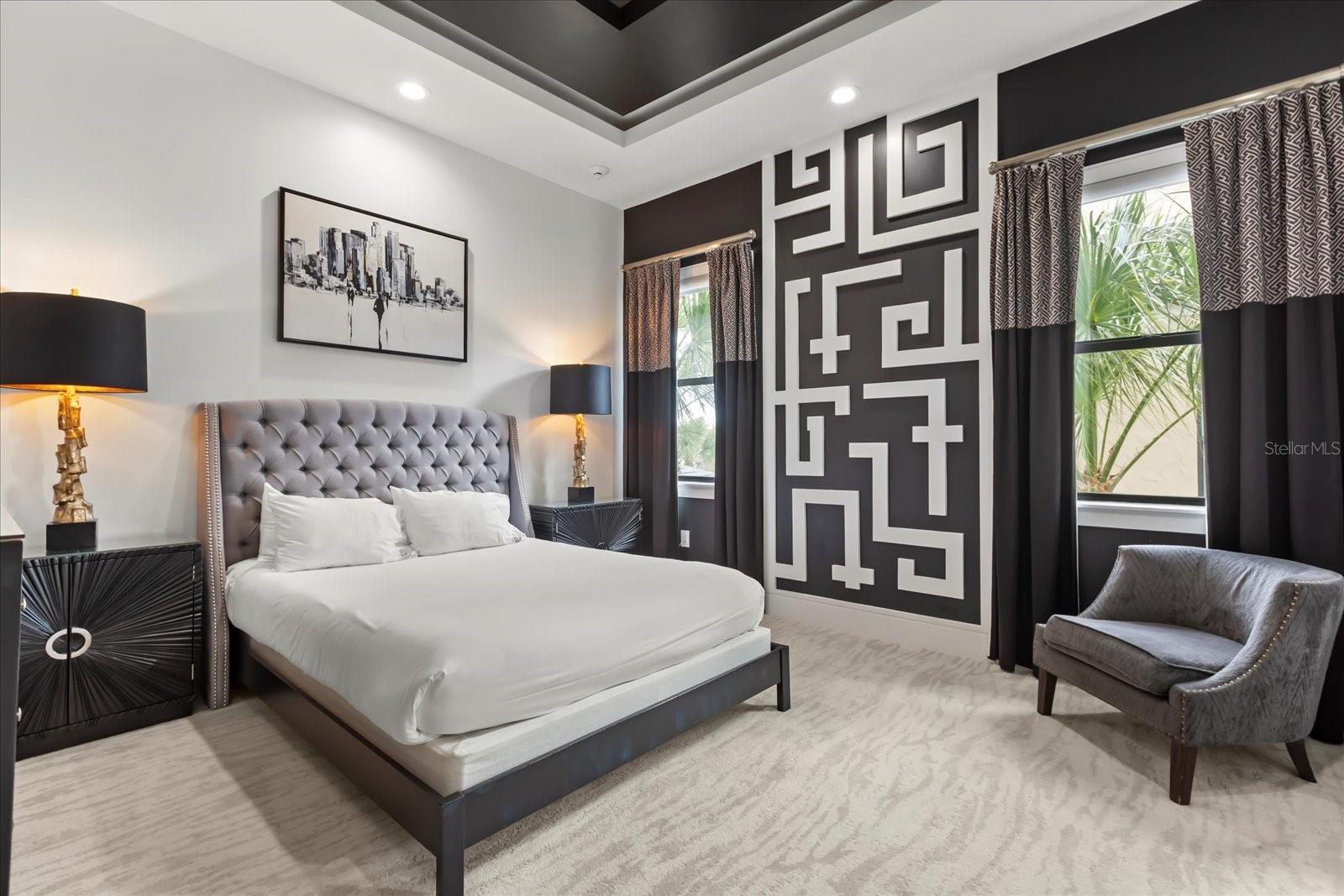 Image 59 of 93 For 350 Muirfield Loop