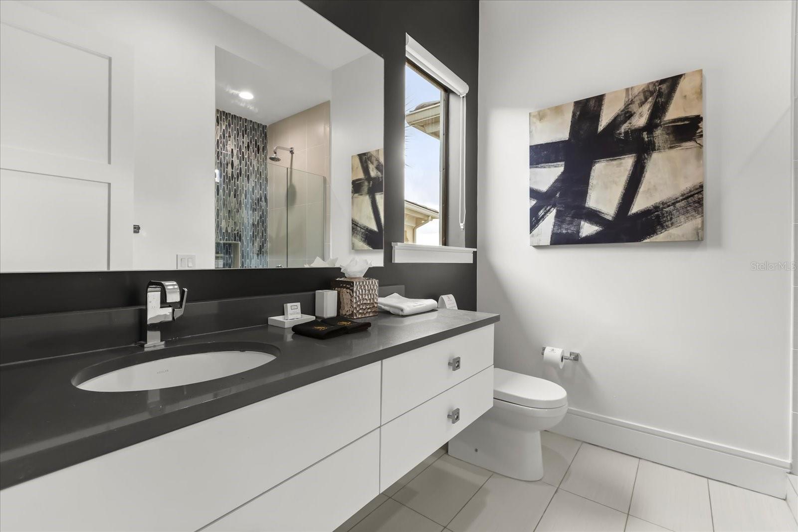 Image 60 of 93 For 350 Muirfield Loop