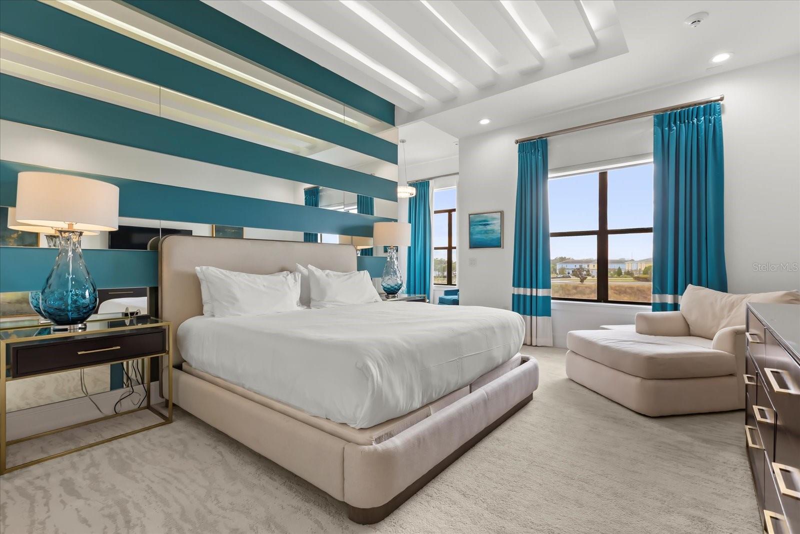 Image 61 of 93 For 350 Muirfield Loop