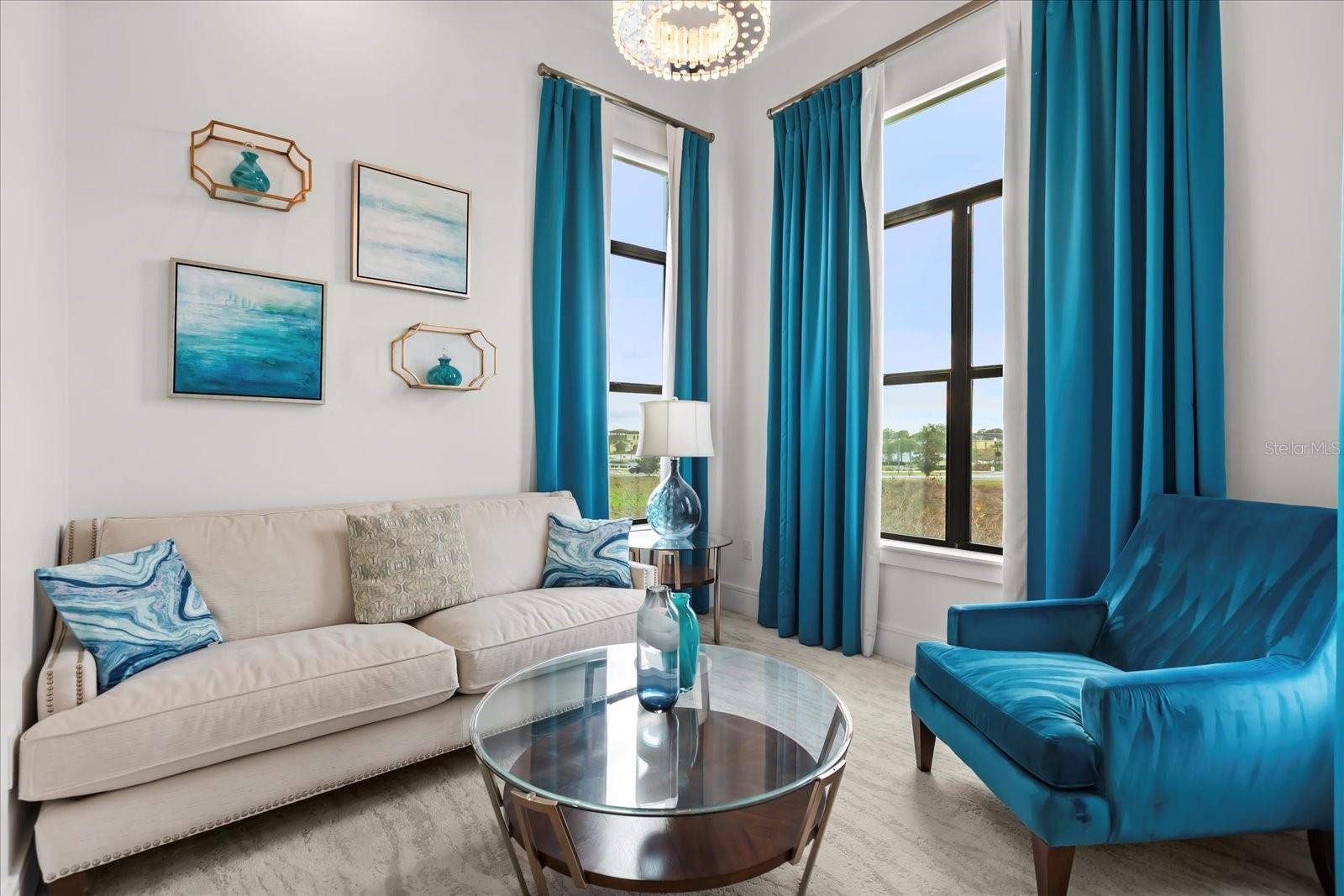 Image 62 of 93 For 350 Muirfield Loop