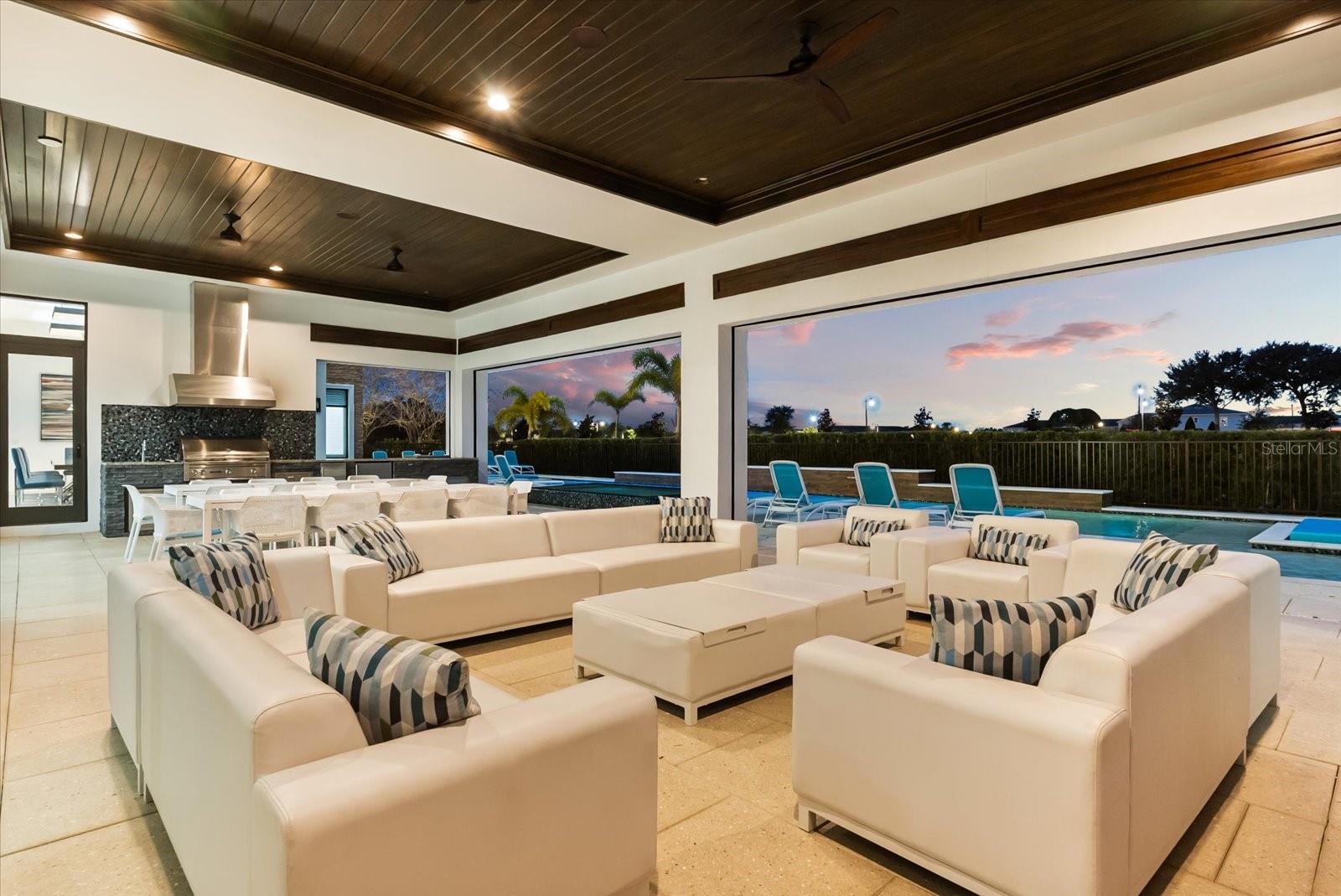 Image 7 of 93 For 350 Muirfield Loop