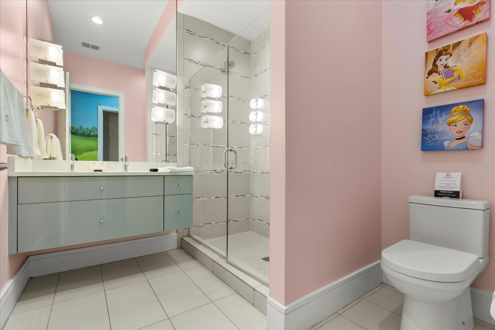 Image 70 of 93 For 350 Muirfield Loop