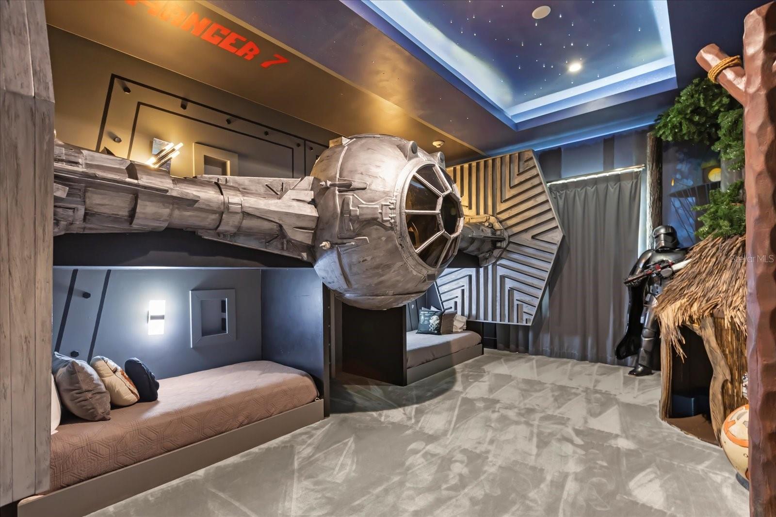 Image 71 of 93 For 350 Muirfield Loop