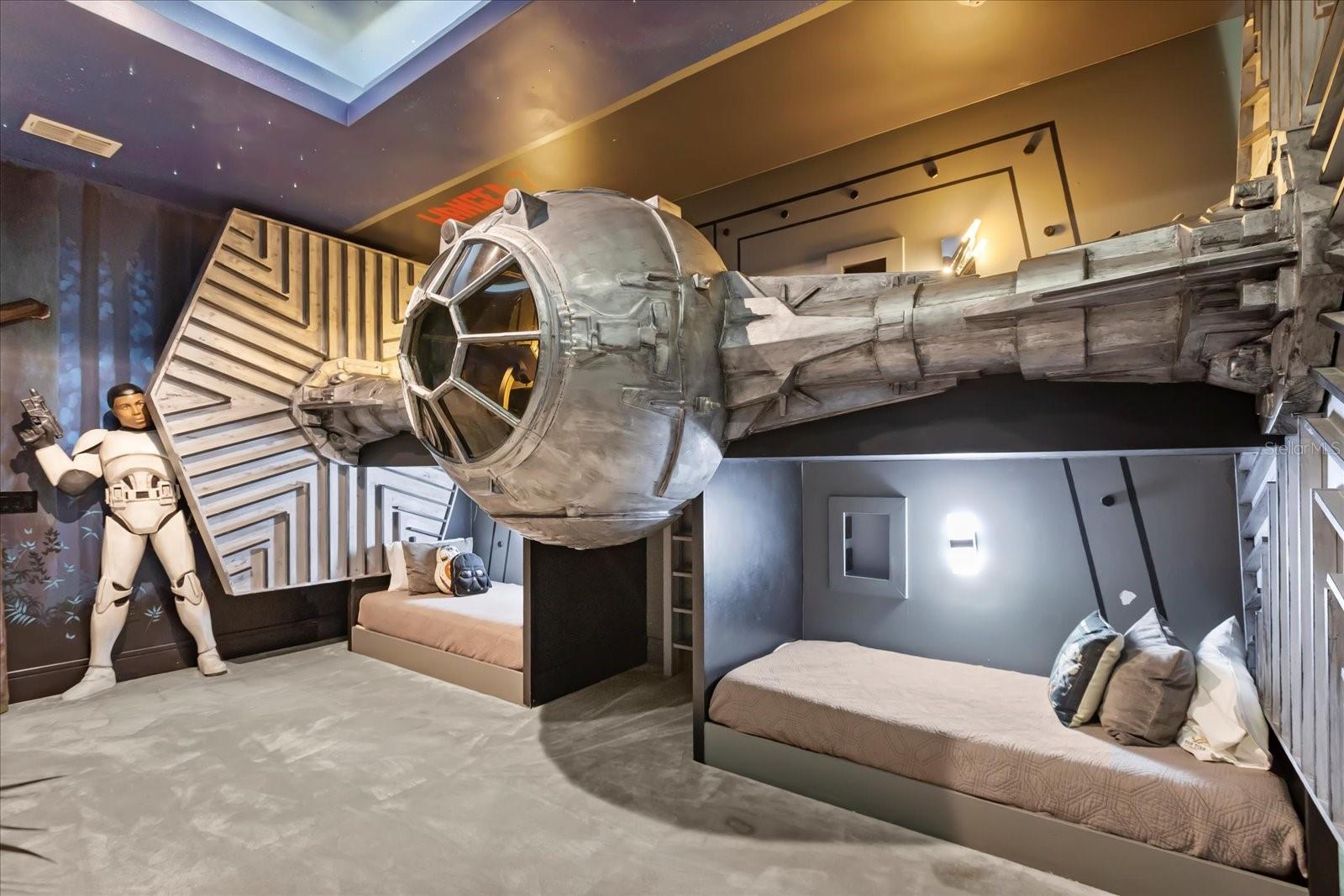 Image 72 of 93 For 350 Muirfield Loop