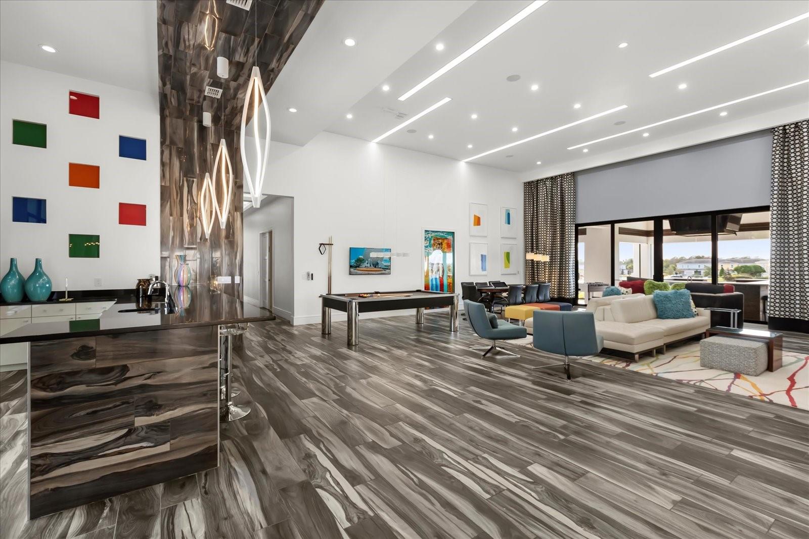 Image 73 of 93 For 350 Muirfield Loop