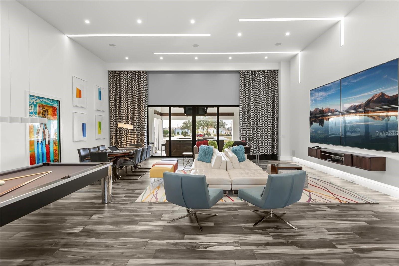 Image 74 of 93 For 350 Muirfield Loop