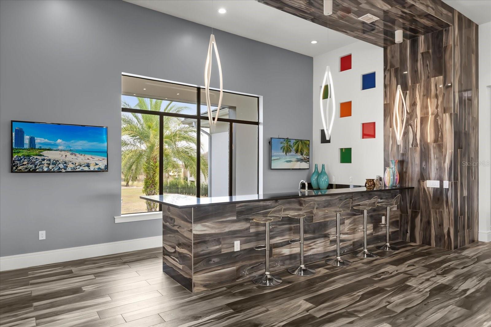 Image 75 of 93 For 350 Muirfield Loop