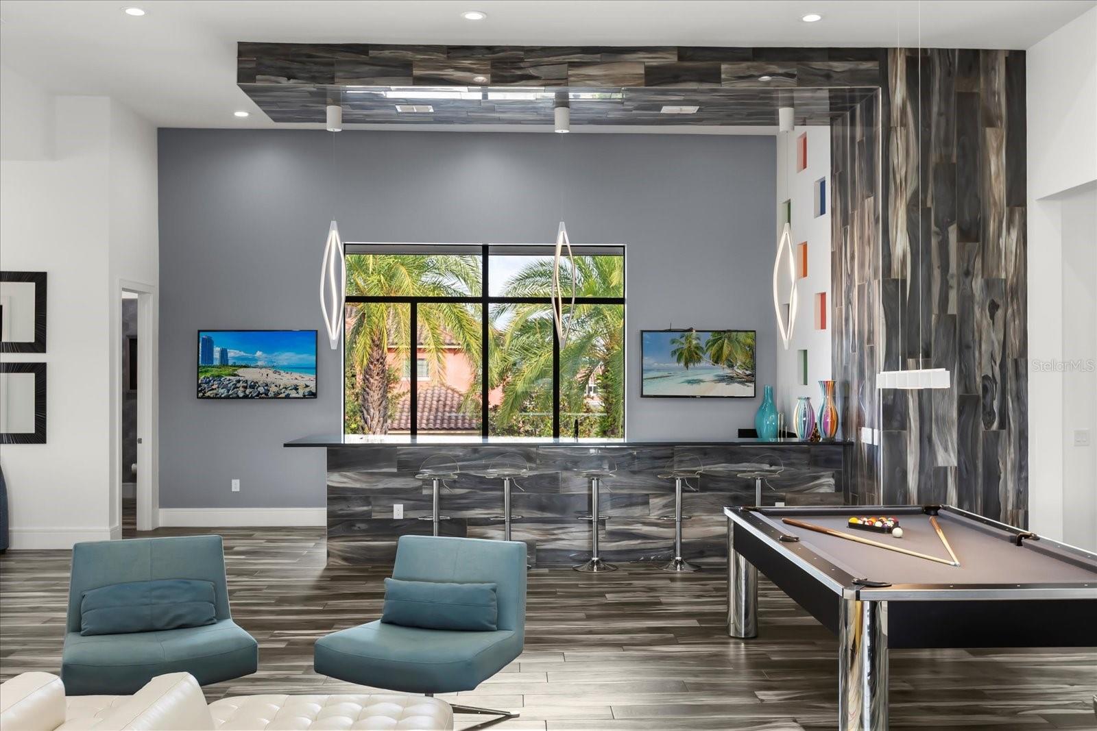 Image 77 of 93 For 350 Muirfield Loop