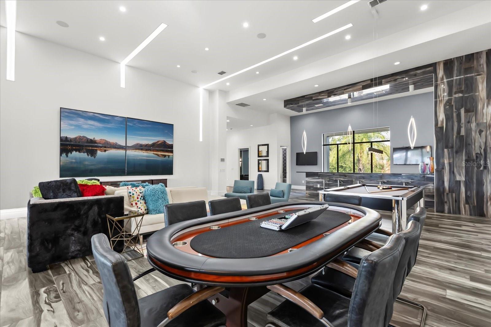 Image 78 of 93 For 350 Muirfield Loop