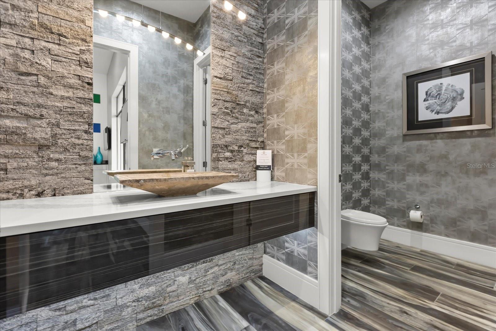 Image 79 of 93 For 350 Muirfield Loop