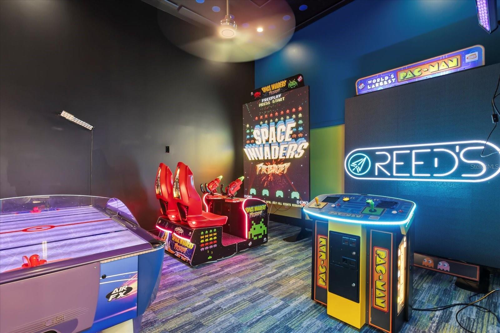 Image 80 of 93 For 350 Muirfield Loop