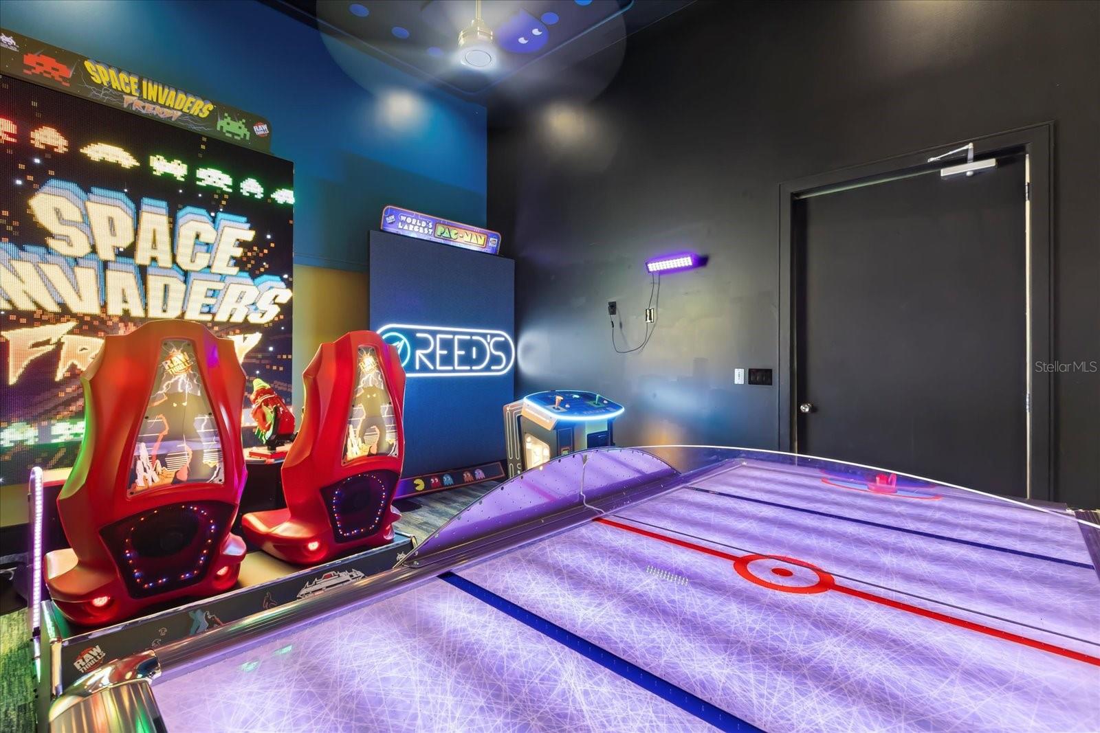 Image 81 of 93 For 350 Muirfield Loop