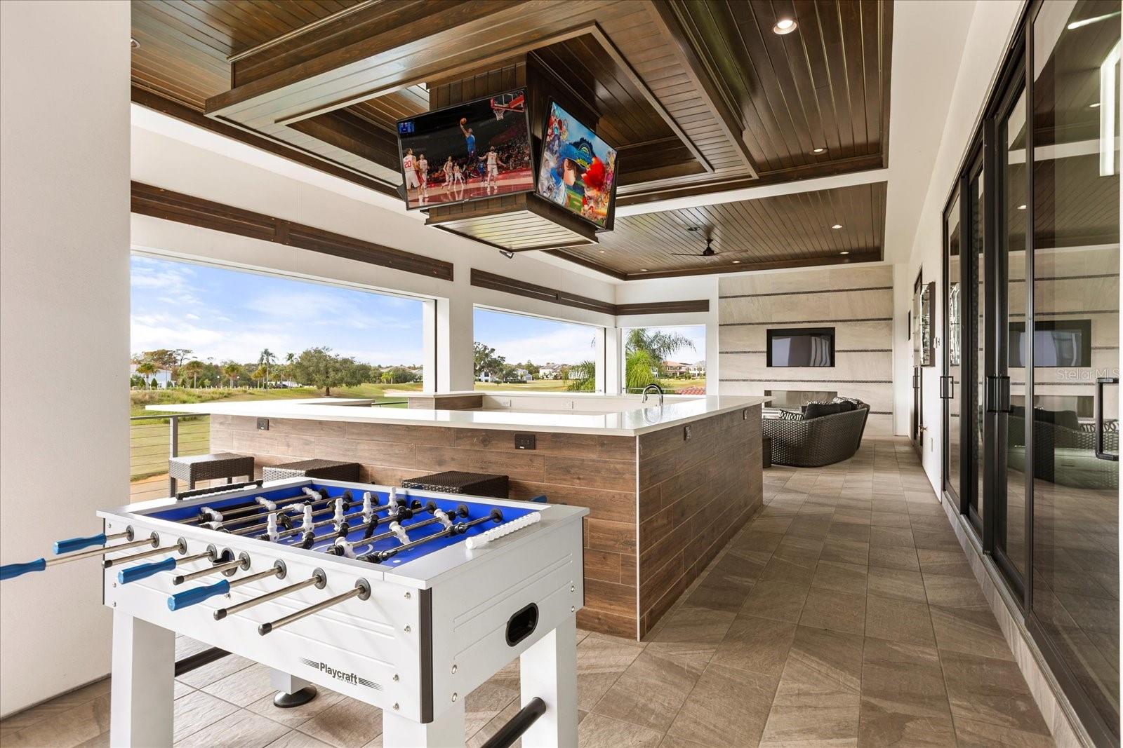 Image 82 of 93 For 350 Muirfield Loop