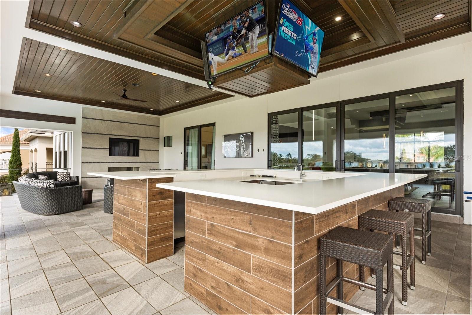 Image 83 of 93 For 350 Muirfield Loop