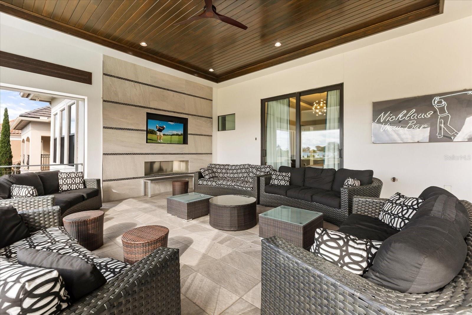 Image 84 of 93 For 350 Muirfield Loop