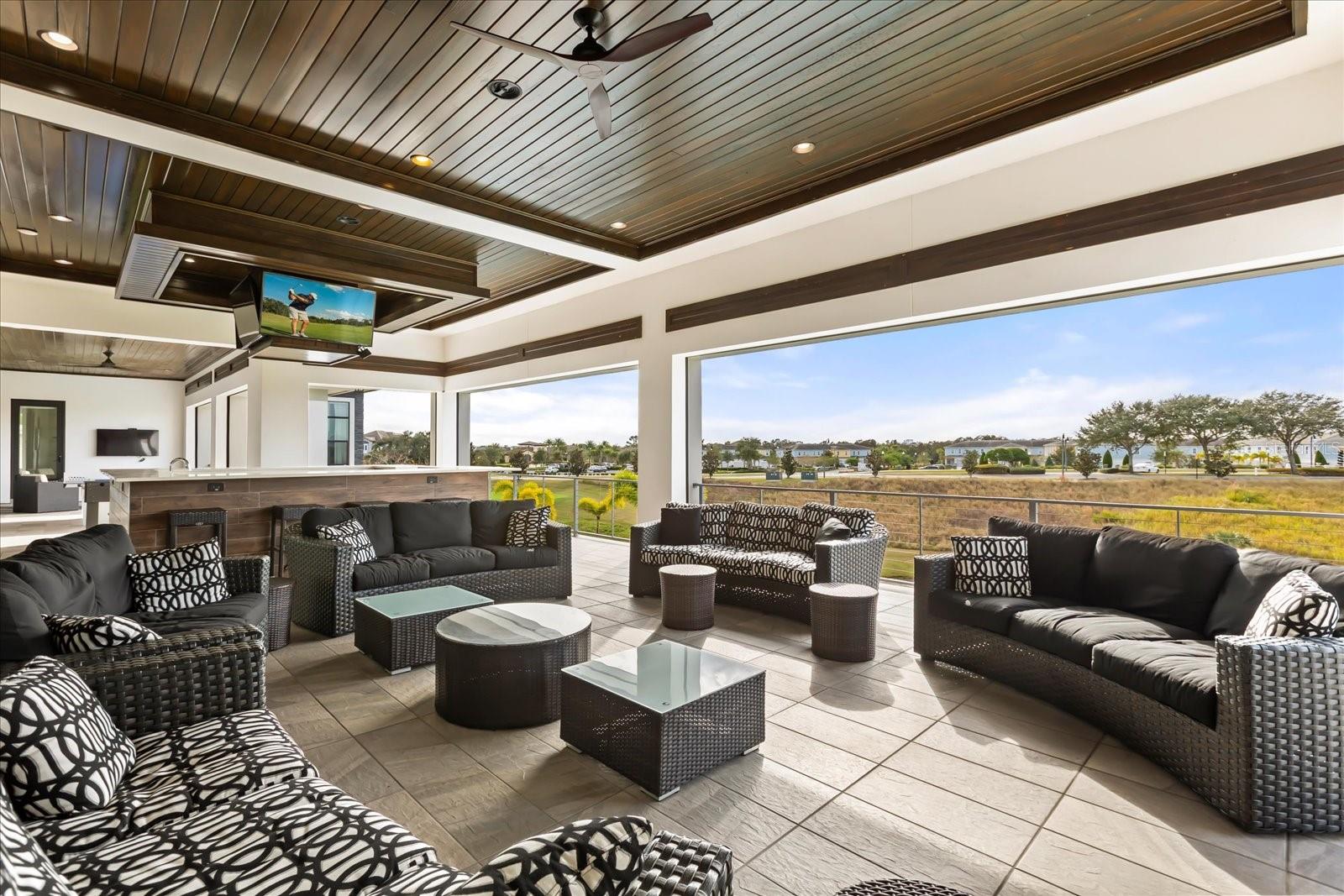 Image 85 of 93 For 350 Muirfield Loop