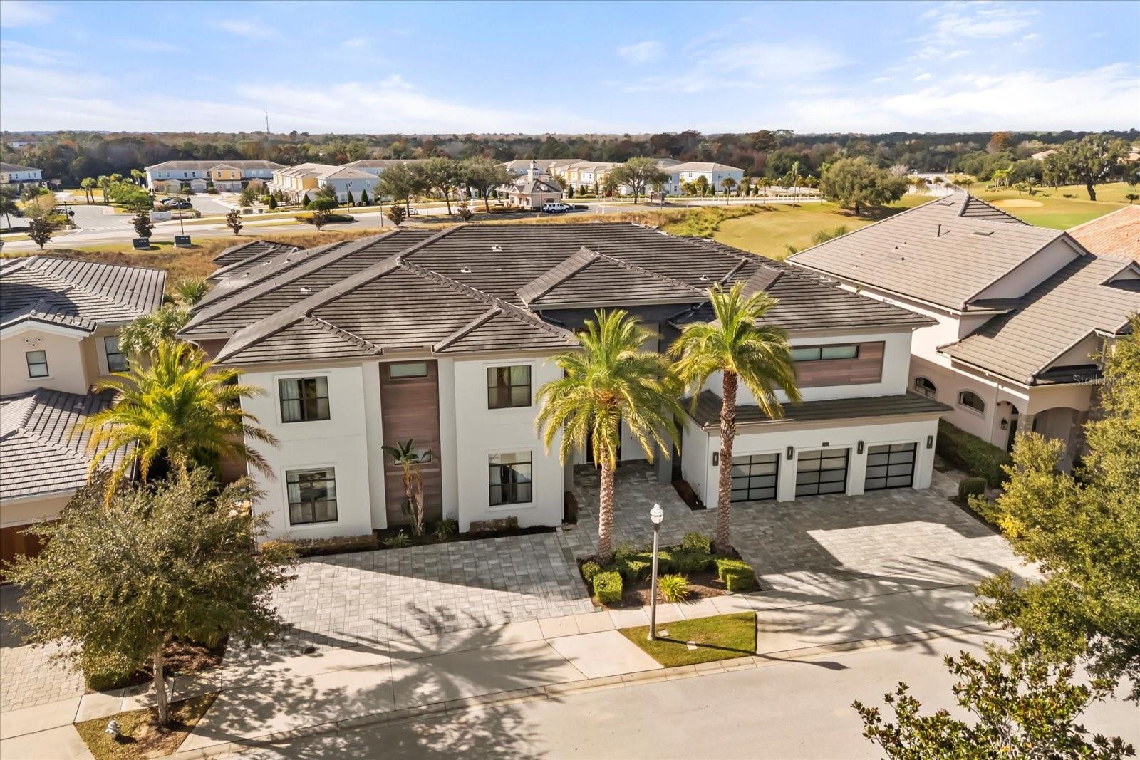 Image 87 of 93 For 350 Muirfield Loop