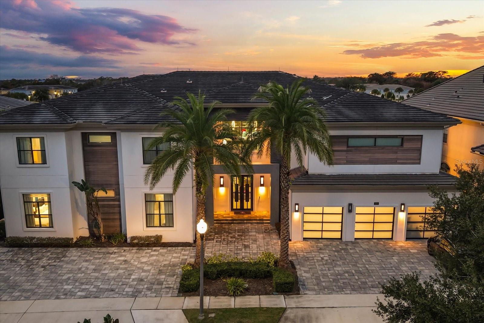 Image 90 of 93 For 350 Muirfield Loop