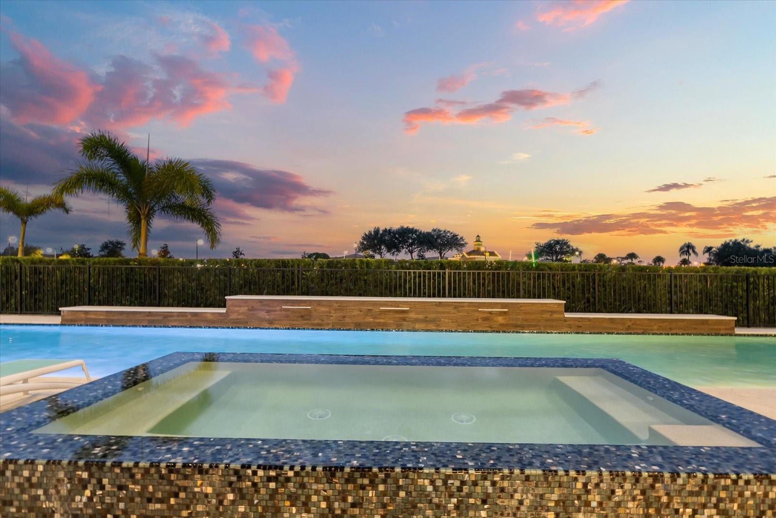 Image 91 of 93 For 350 Muirfield Loop