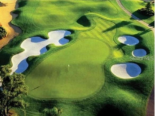 Image 93 of 93 For 350 Muirfield Loop