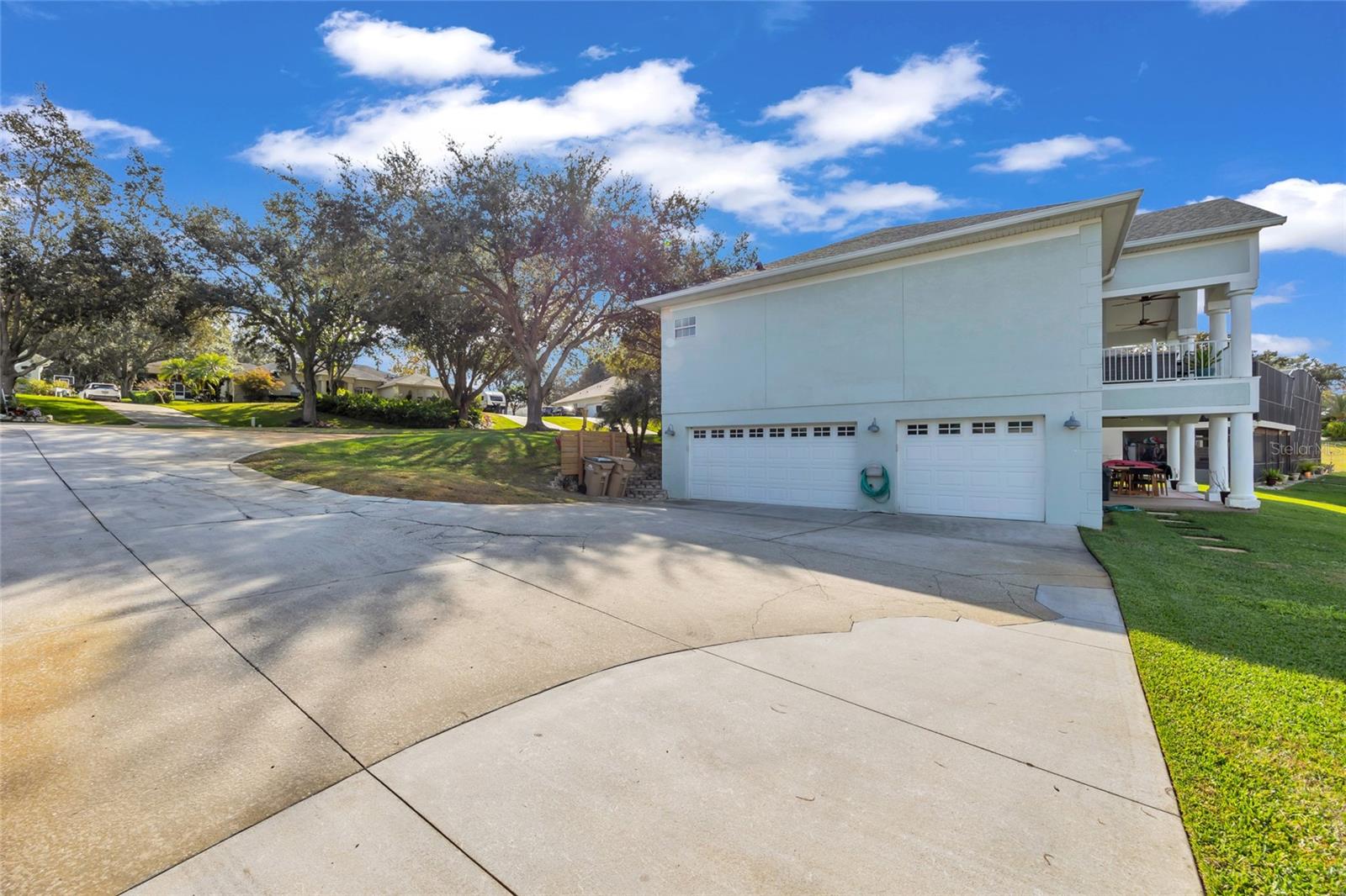 Image 21 of 82 For 11243 Preston Cove Road