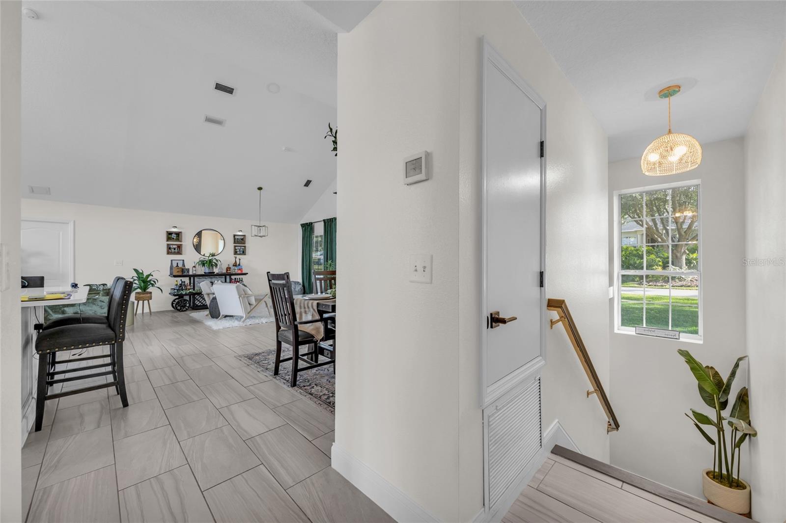 Image 25 of 82 For 11243 Preston Cove Road