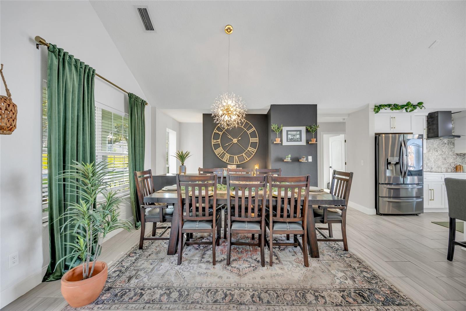 Image 30 of 82 For 11243 Preston Cove Road