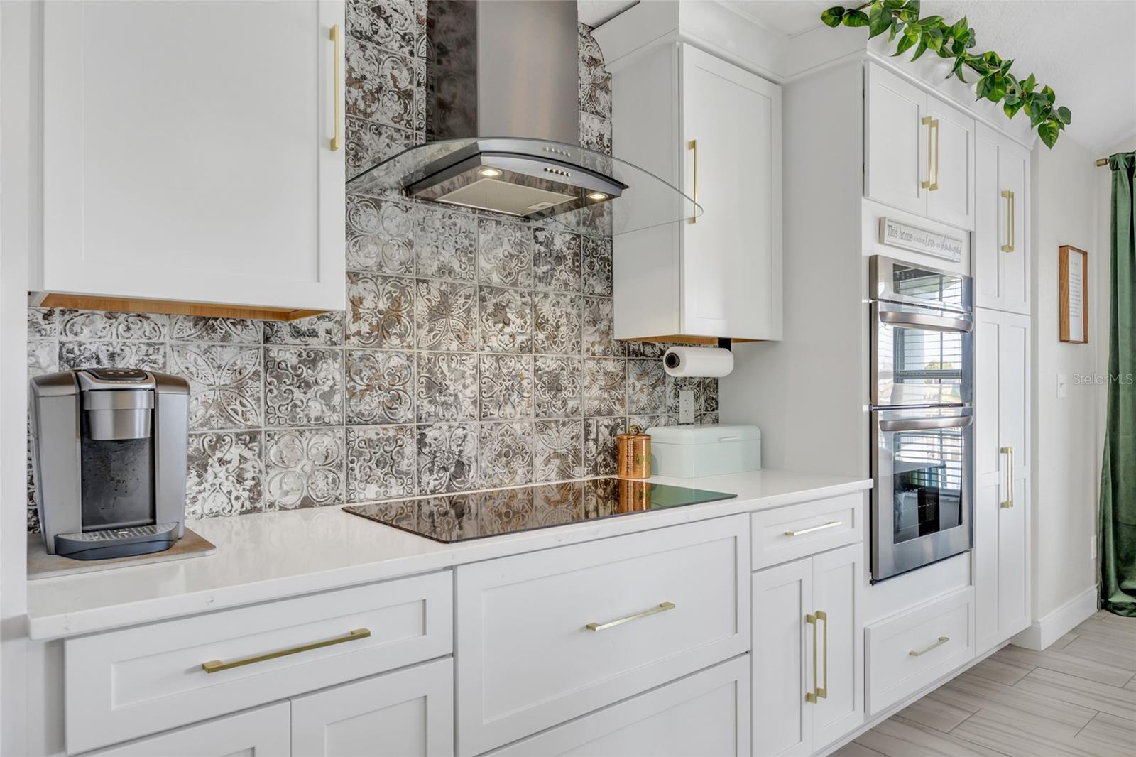 Image 40 of 82 For 11243 Preston Cove Road