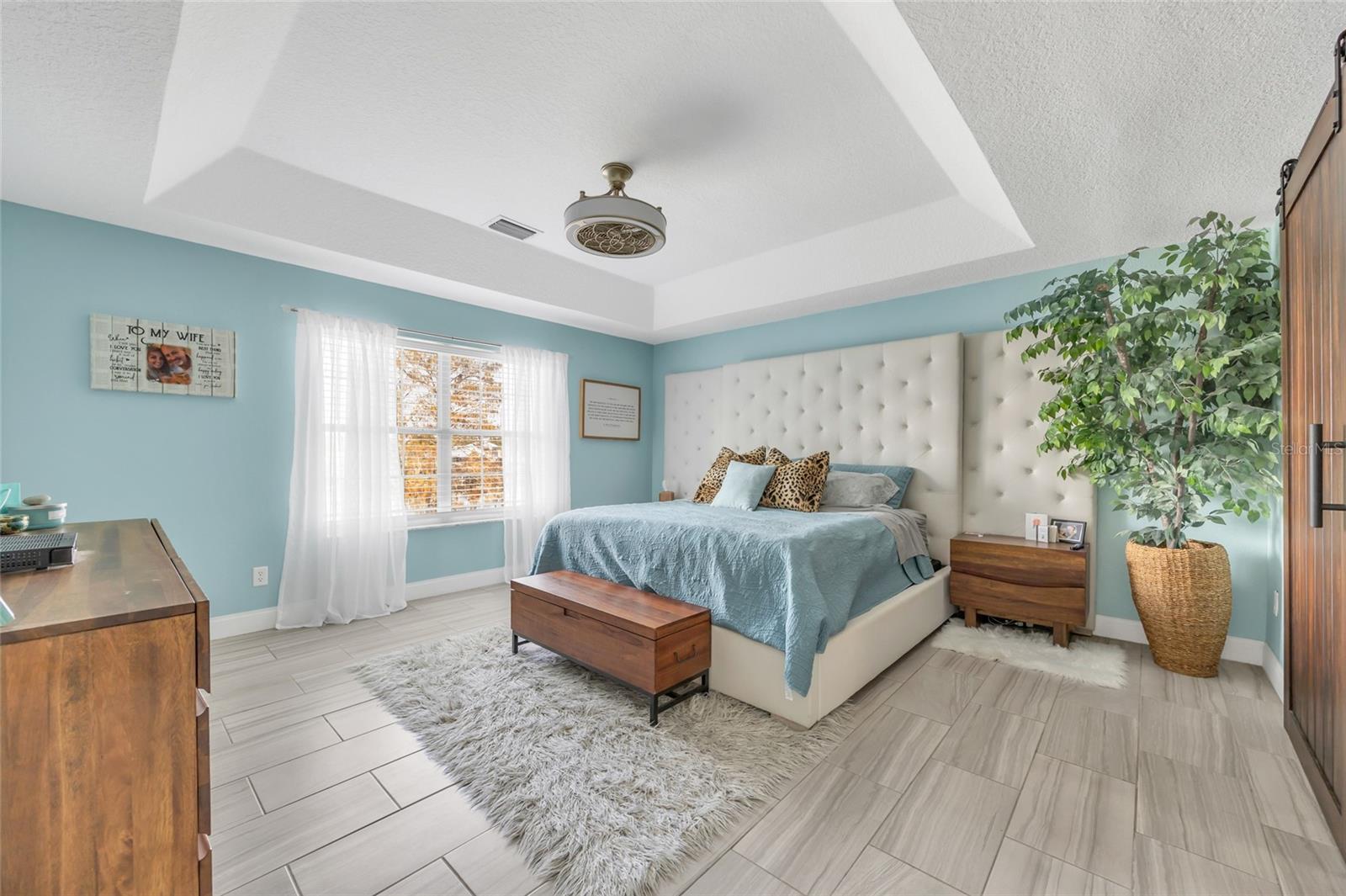 Image 53 of 82 For 11243 Preston Cove Road