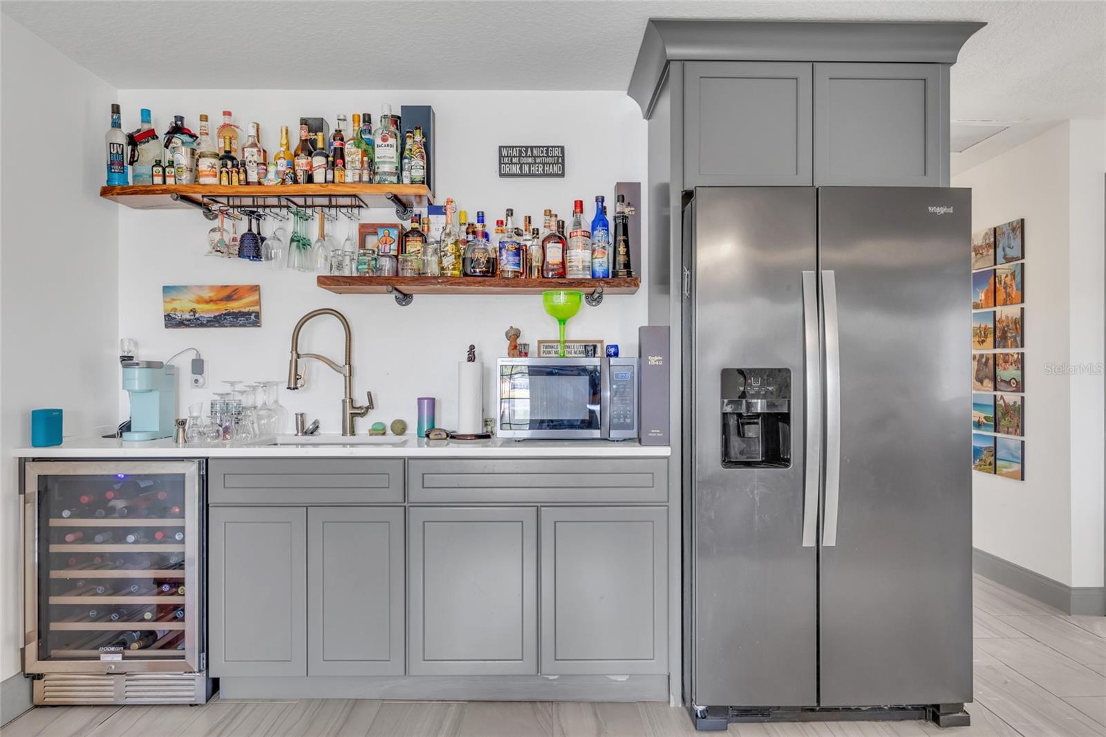 Image 77 of 82 For 11243 Preston Cove Road