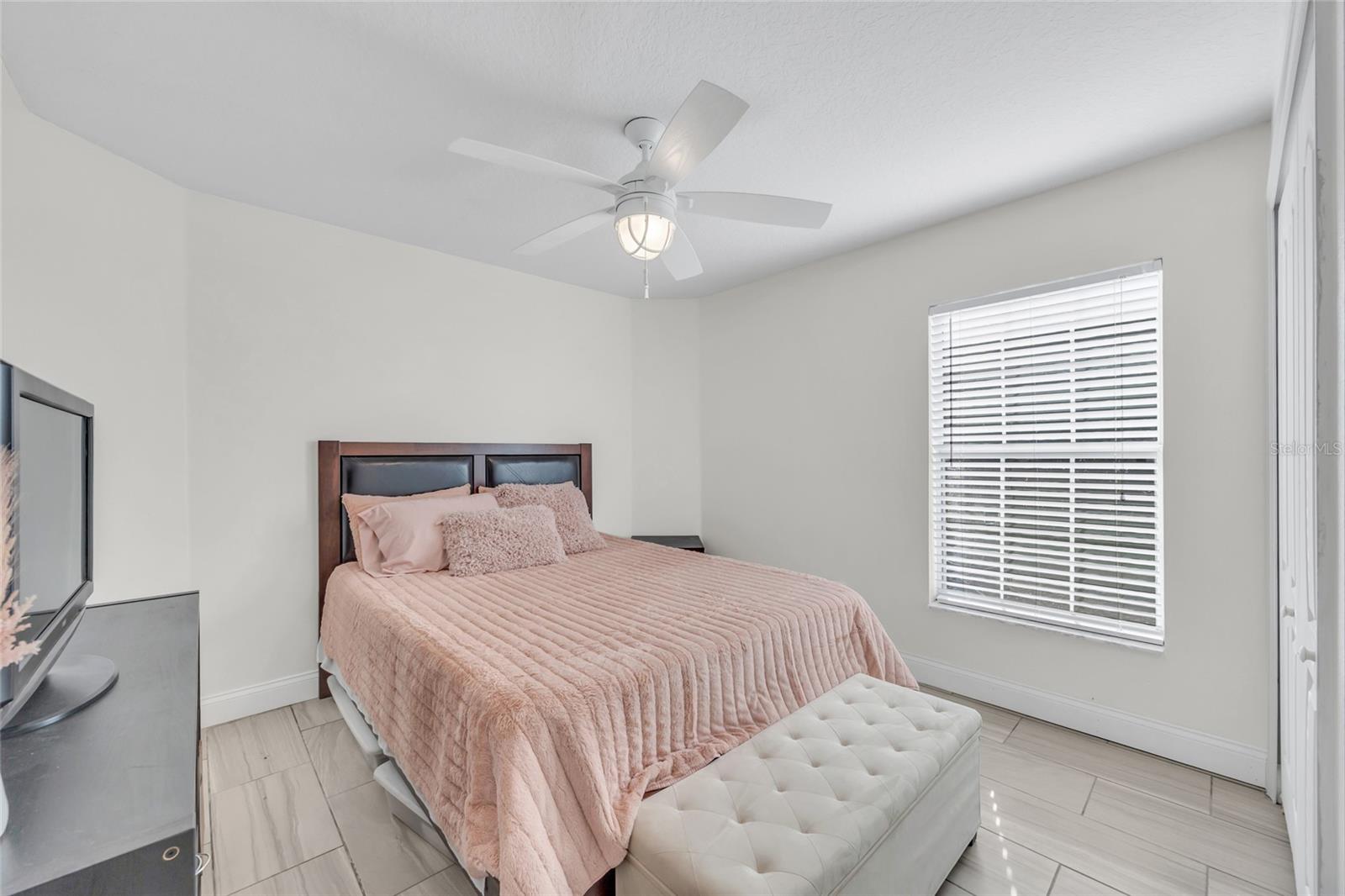 Image 79 of 82 For 11243 Preston Cove Road