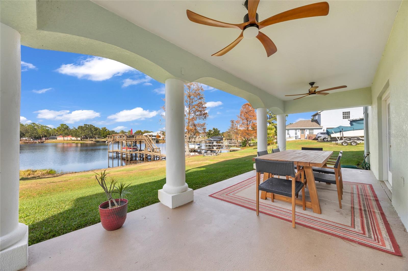 Image 81 of 82 For 11243 Preston Cove Road