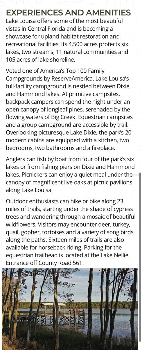 Image 82 of 82 For 11243 Preston Cove Road