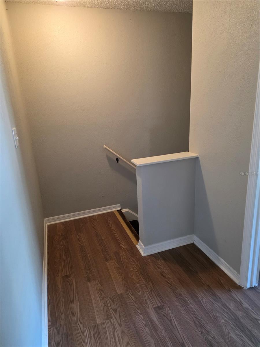 Image 14 of 16 For 7765 Fernbrook Way