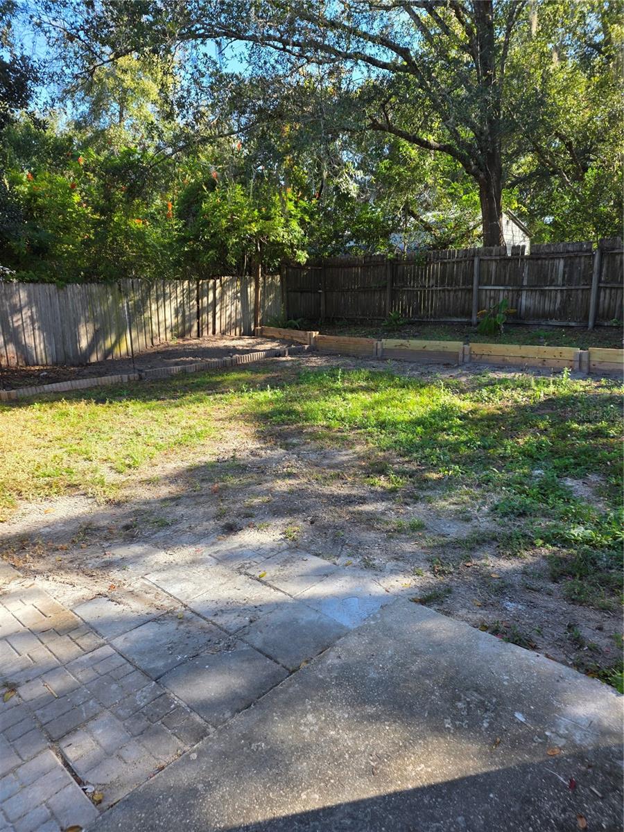 Image 16 of 16 For 7765 Fernbrook Way