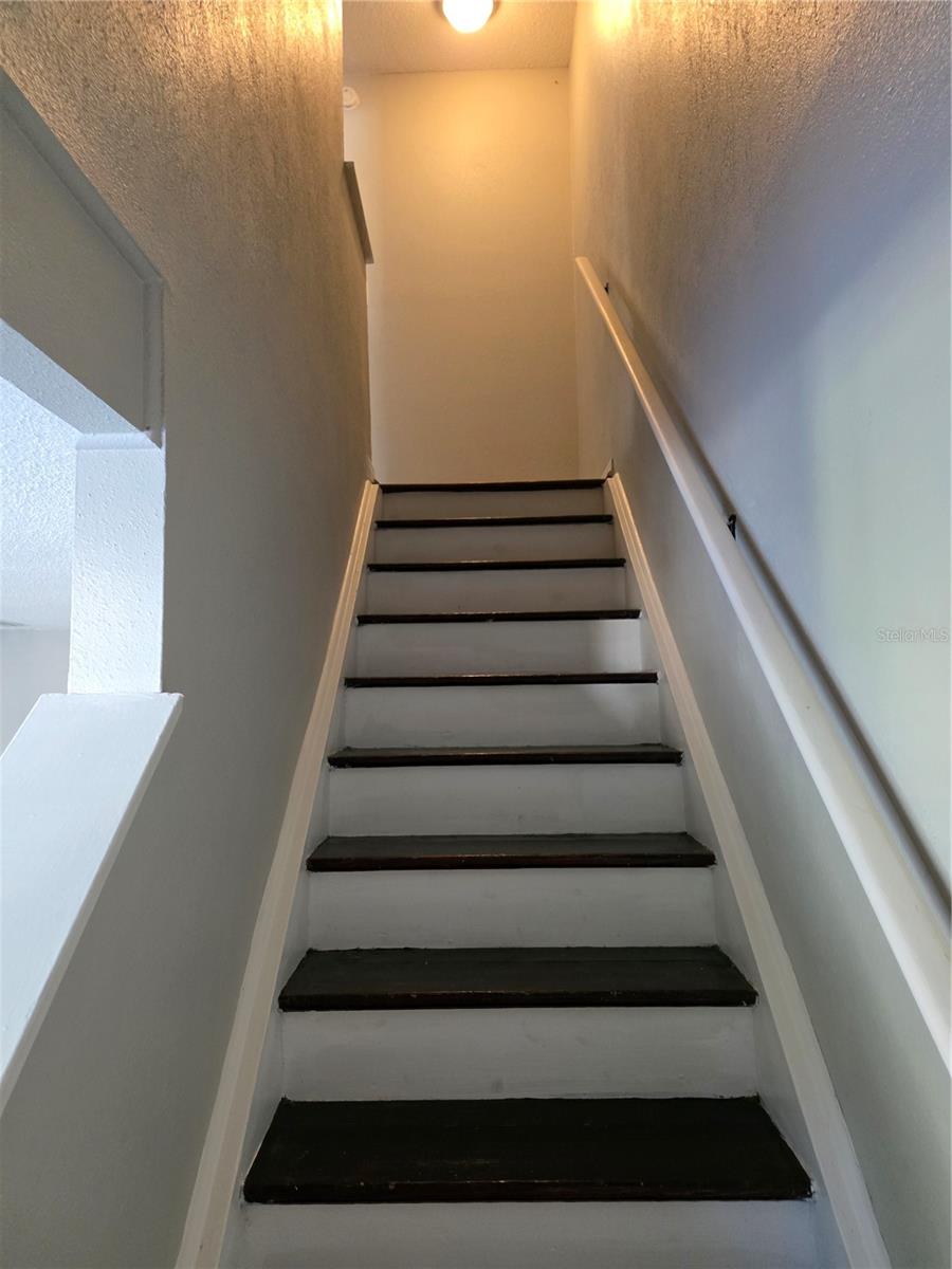 Image 9 of 16 For 7765 Fernbrook Way