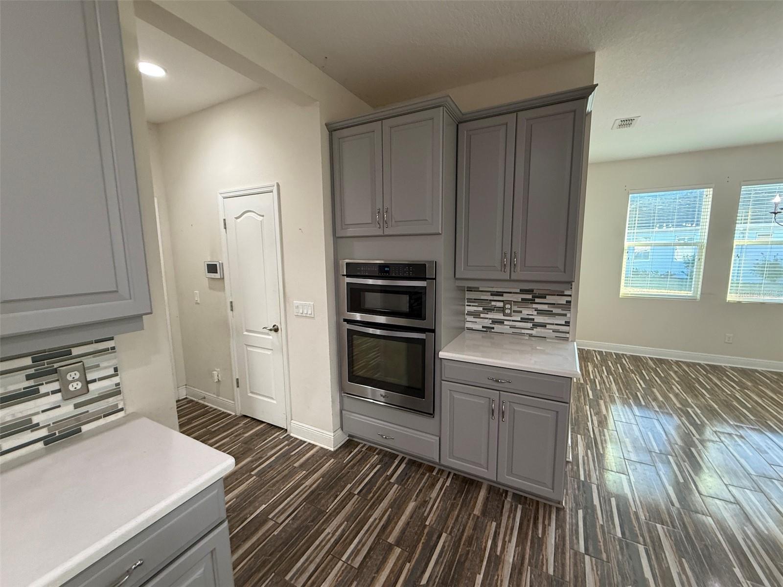 Image 11 of 34 For 3326 Sagebrush Street