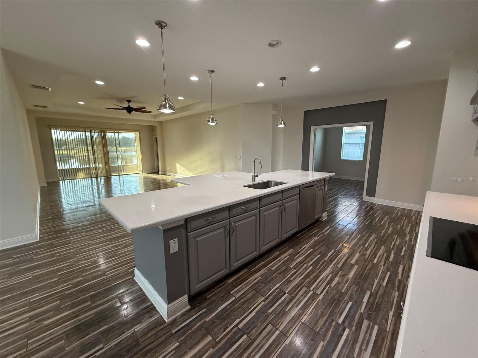 Image 12 of 34 For 3326 Sagebrush Street