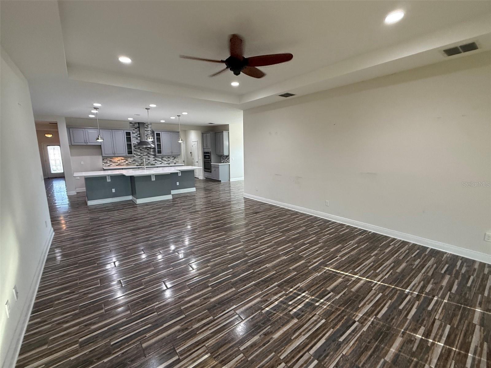 Image 14 of 34 For 3326 Sagebrush Street