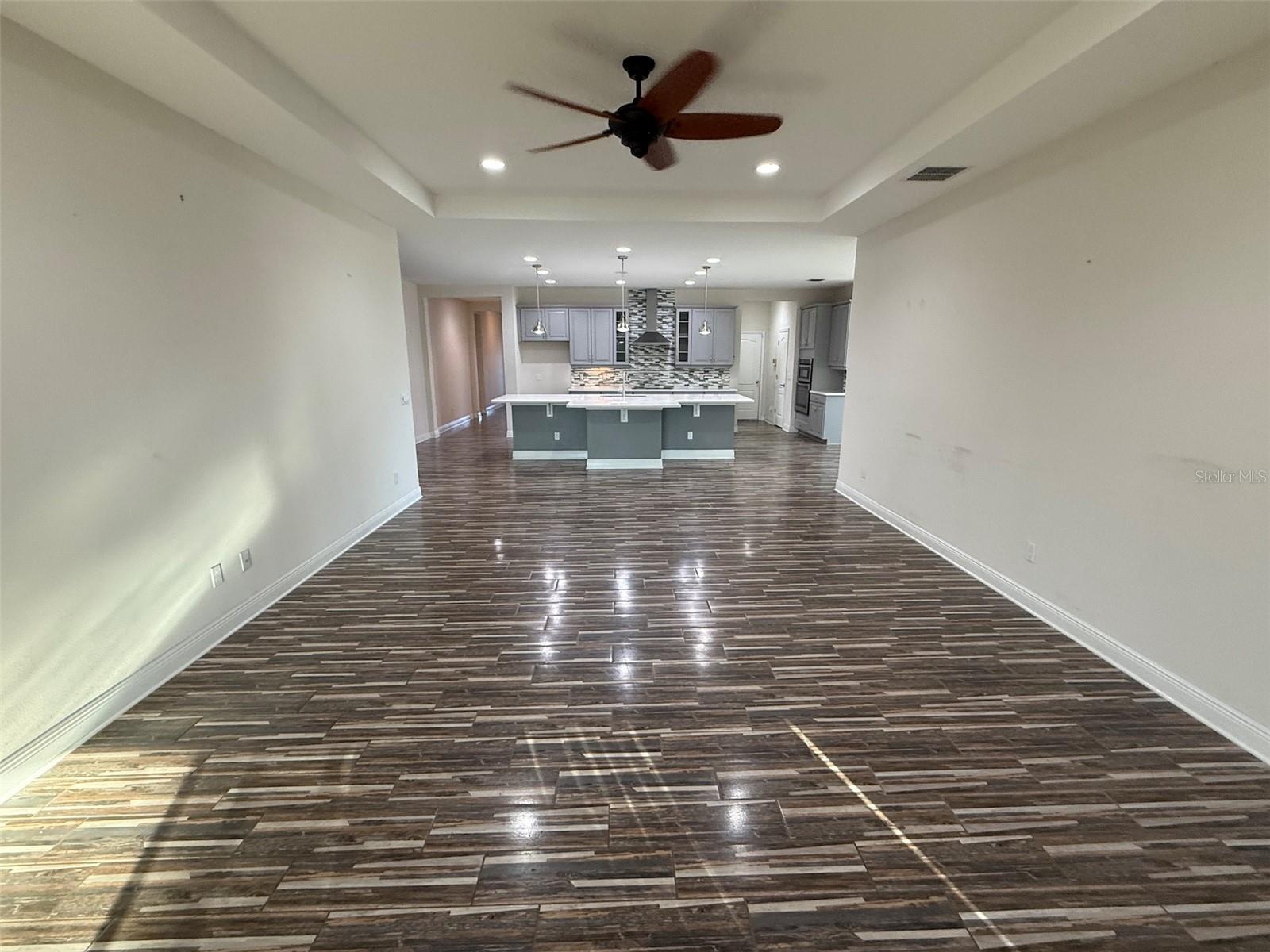 Image 15 of 34 For 3326 Sagebrush Street