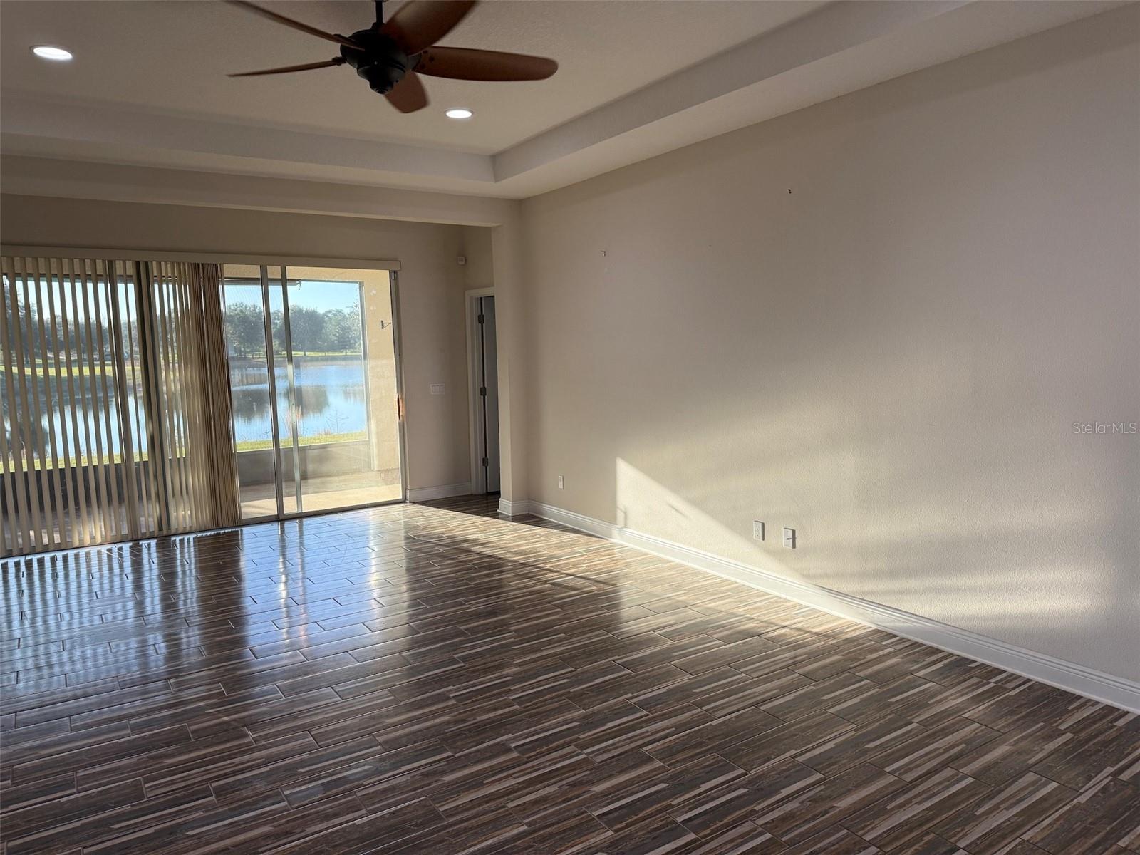 Image 17 of 34 For 3326 Sagebrush Street