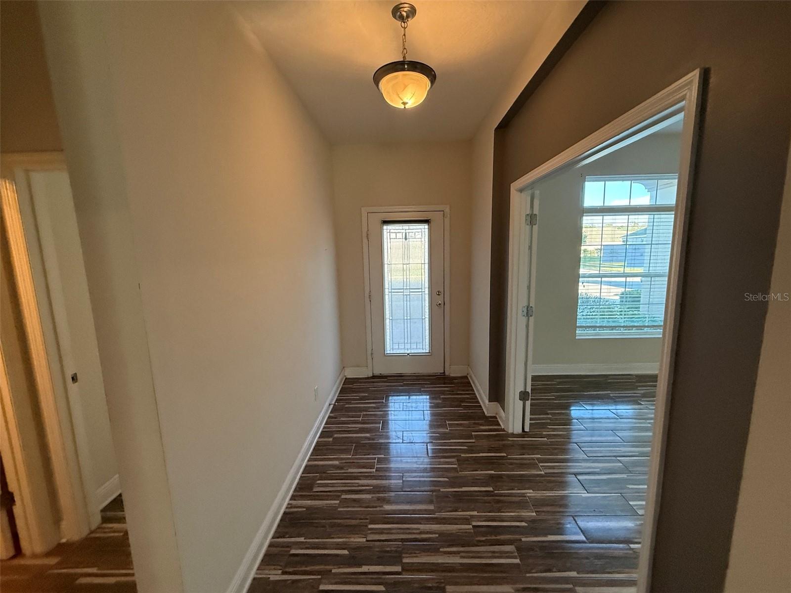 Image 2 of 34 For 3326 Sagebrush Street