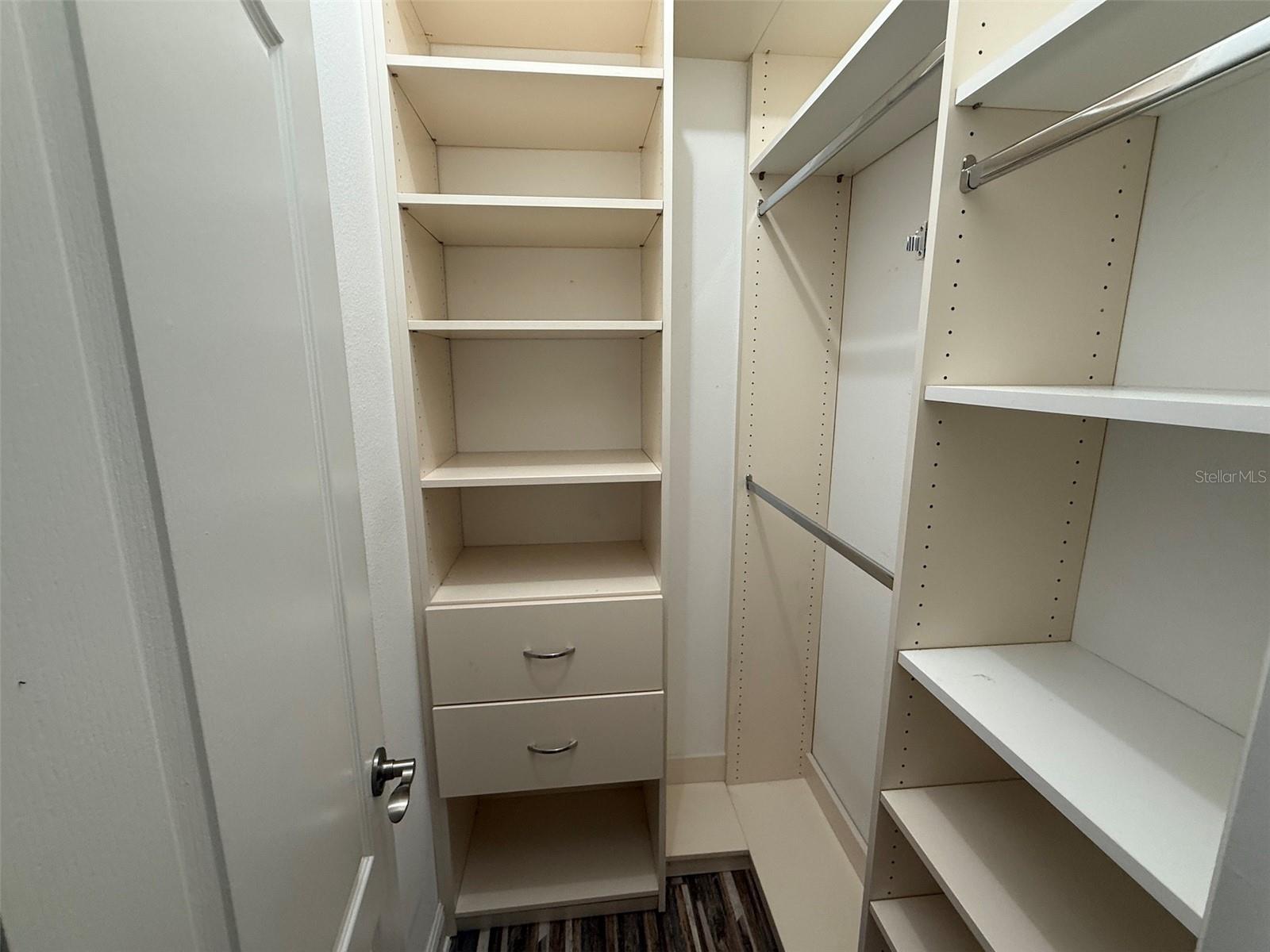 Image 22 of 34 For 3326 Sagebrush Street