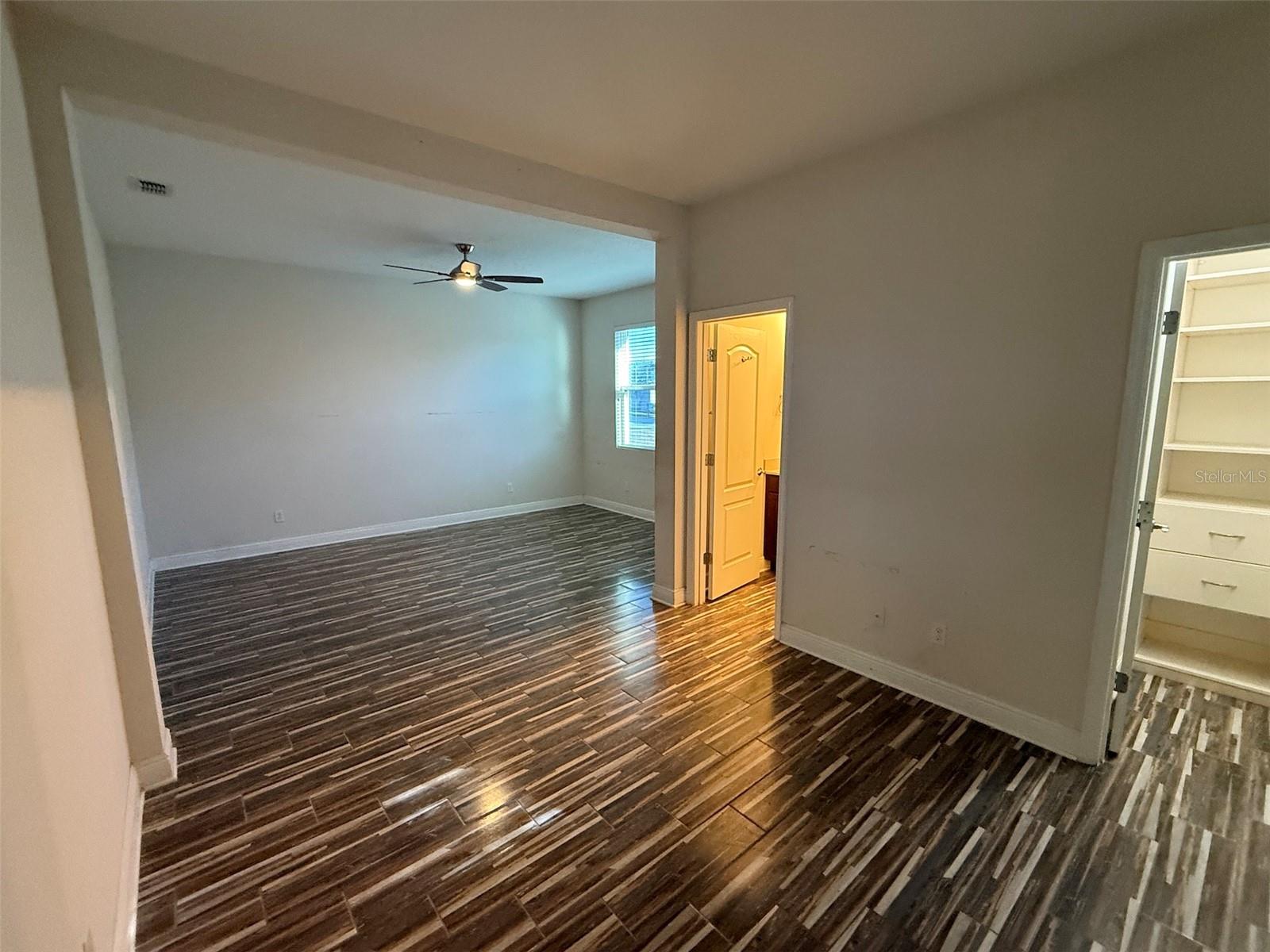 Image 23 of 34 For 3326 Sagebrush Street