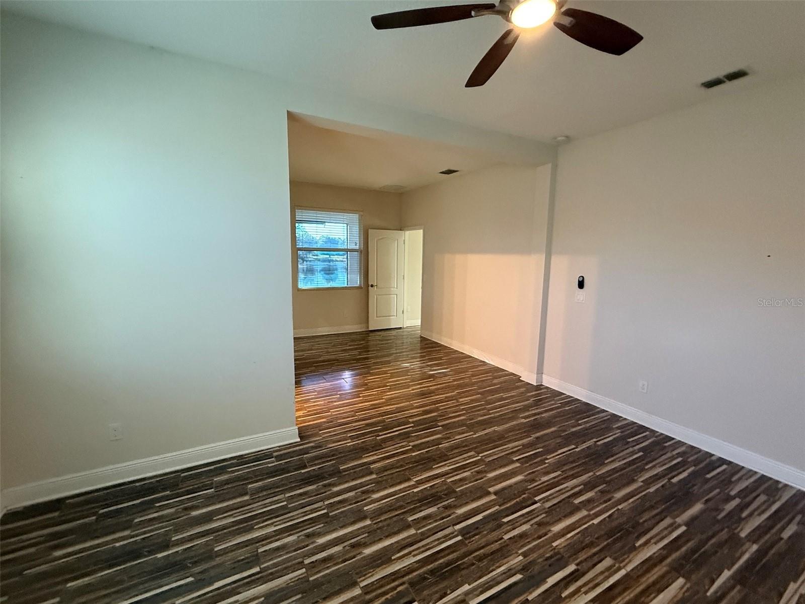 Image 24 of 34 For 3326 Sagebrush Street