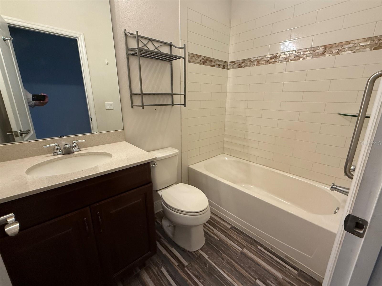 Image 25 of 34 For 3326 Sagebrush Street