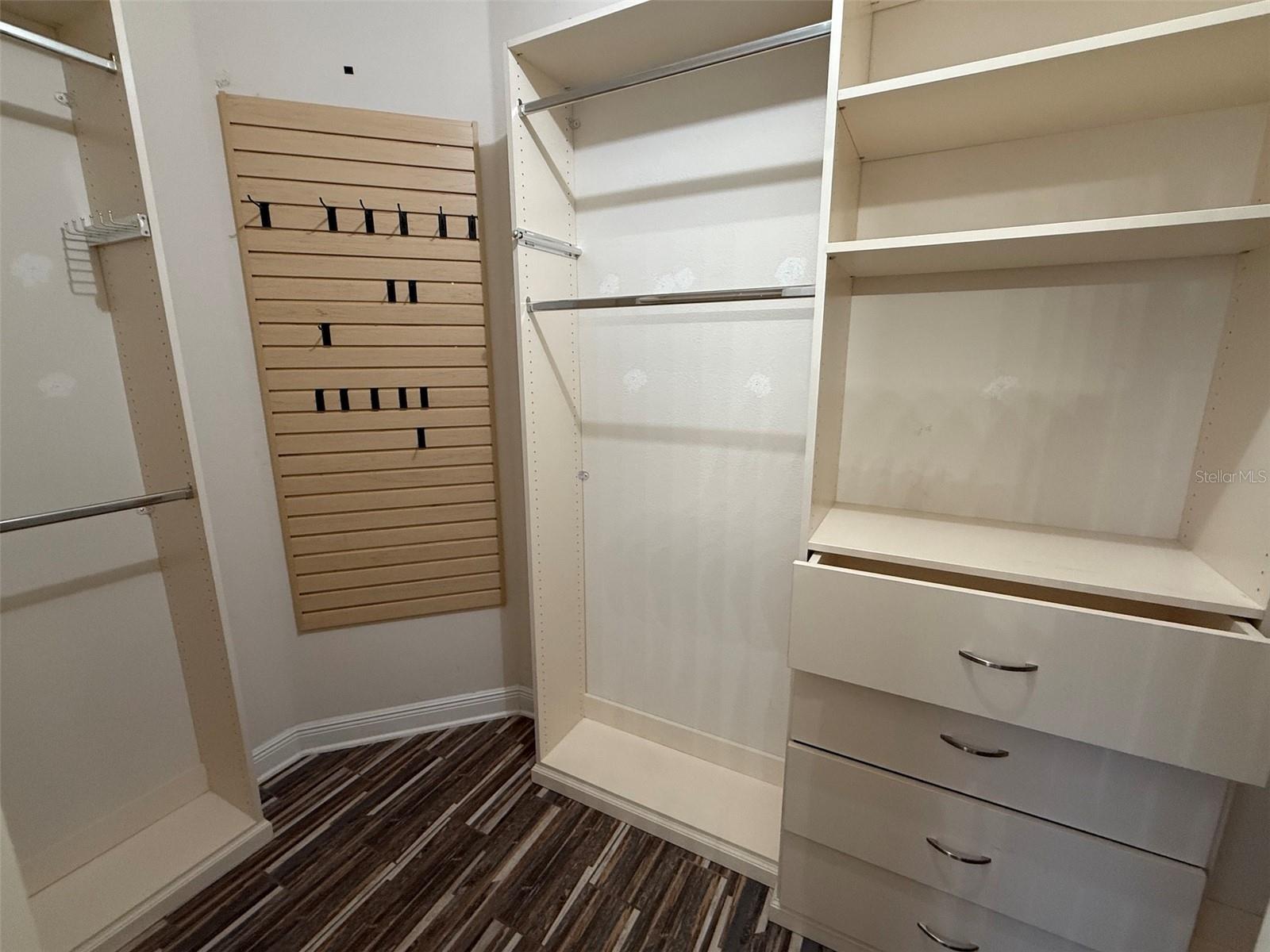 Image 26 of 34 For 3326 Sagebrush Street