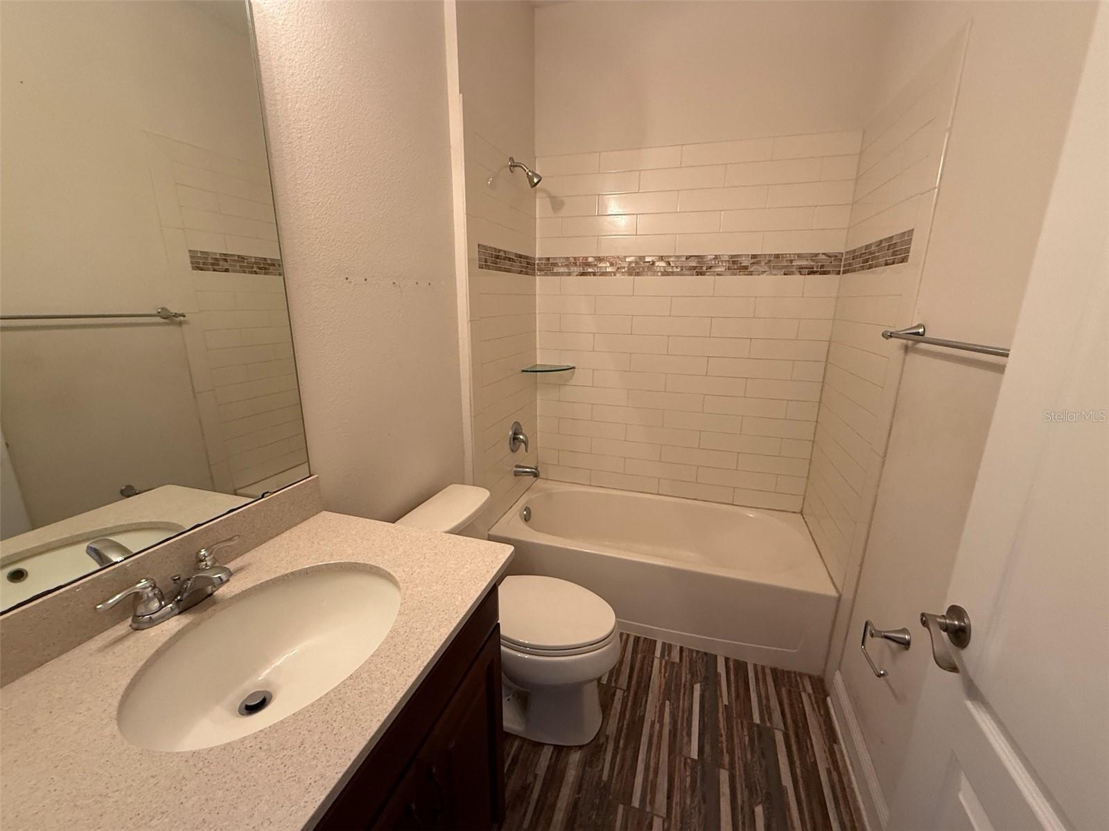 Image 28 of 34 For 3326 Sagebrush Street