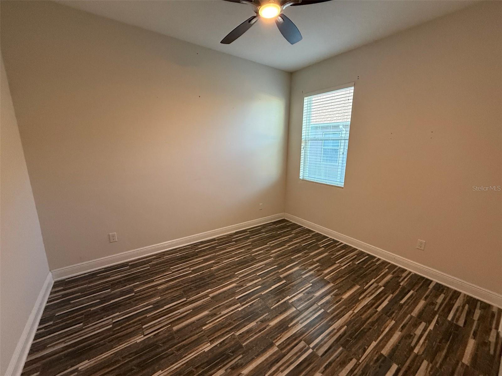 Image 29 of 34 For 3326 Sagebrush Street