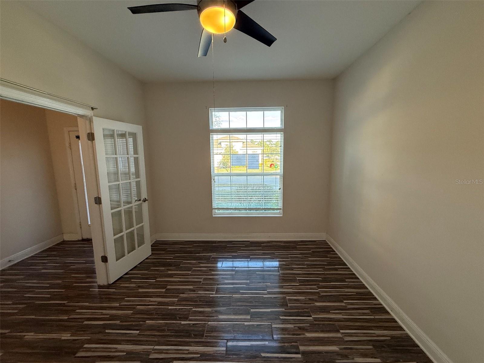 Image 3 of 34 For 3326 Sagebrush Street